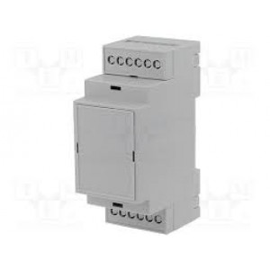 Enclosure DIN Mount 2M